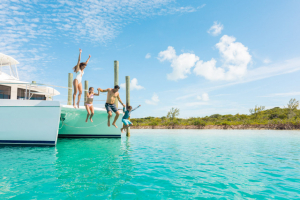 Las Islas de Las Bahamas anuncia protocolos de viaje y entrada actualizados