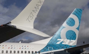 Estados Unidos har&aacute; una nueva revisi&oacute;n de seguridad de los Boeing 737 MAX