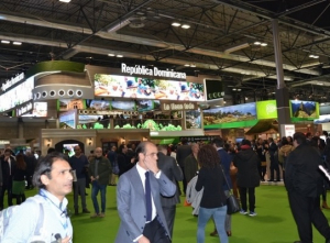 FITUR 2021: la primera feria mundial presencial clave para la recuperaci&oacute;n del turismo