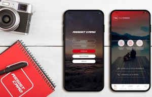 Assist Card relanza su app, con nuevas funcionalidades y servicios