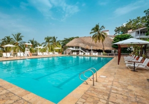 Hoteles Decameron comienza el 2020 con importantes novedades