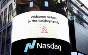Airbnb pag&oacute; U$7 millones compensaci&oacute;n a una turista