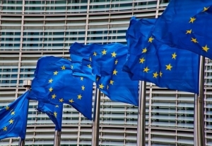 Espa&ntilde;a negocia con Europa los corredores tur&iacute;sticos por regiones
