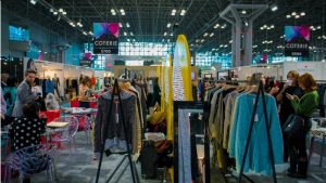 Impulsar&aacute;n internacionalizaci&oacute;n de la alpaca peruana en importante feria de Estados Unidos