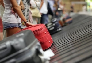 Quiebra la agencia de viajes Solways, una de las principales operadoras mayoristas de turismo