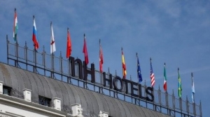 Compa&ntilde;&iacute;a tailandesa Minor posee ya el 35.68 % del grupo hotelero espa&ntilde;ol NH