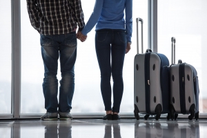 Personas alojadas en hoteles durante el D&iacute;a del Censo tendr&aacute;n empadronamiento especial