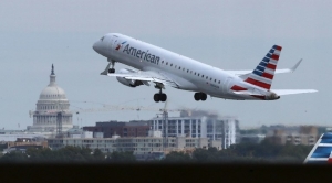 American Airlines pagar&aacute; bonificaciones de $1,000 a todos sus empleados