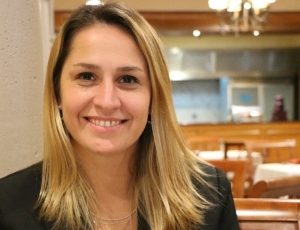 Las escuelas de Am&eacute;rica Latina se preparan para retomar las clases post-pandemia
