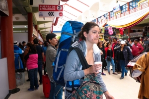 Marca Ayacucho impulsar&aacute; arribo de m&aacute;s de 130,000 turistas a la regi&oacute;n