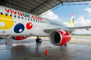 Viva Air apunta al viajero regular invit&aacute;ndolo a viajar sin preocuparse de la fecha, ni los precios