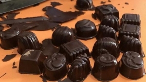 Empresarios de Cusco, Madre de Dios, Jun&iacute;n y Hu&aacute;nuco se preparan para exportar cacao fino de aroma