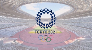 4 curiosidades sobre los Juegos Ol&iacute;mpicos Tokio 2020