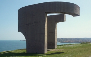 La ciudad querida, Asturias natural y urbana