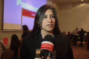 Promper&uacute;: se entreg&oacute; informaci&oacute;n adecuada a turistas extranjeros para no desalentar viajes