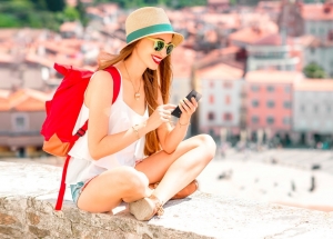 APPS para planificar el presupuesto durante un viaje