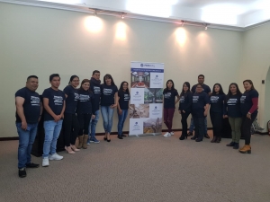 PERURAIL disfruta de lo nuestro con agencias en Cusco