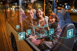 Tendencias de movilidad 2021: Beat se sube a la ola