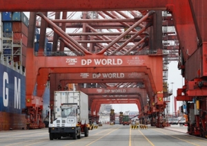 Siete regiones aumentaron sus exportaciones en lo que va del a&ntilde;o