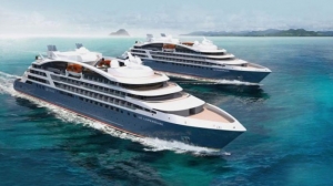 El fin de los cruceros a Cuba impacta en el "hogar" de exiliados y navieras