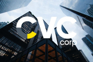 CVC Corp de Brasil crea el mayor grupo tur&iacute;stico de Sudam&eacute;rica
