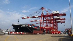 Per&uacute; se ubica como el cuarto pa&iacute;s exportador de Am&eacute;rica del Sur el 2017