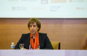 Diversidad y conciencia cultural: &iquest;qu&eacute; deben hacer las empresas para sacar partido a la multiculturalidad?