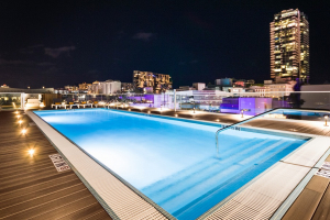 El renacer de Miami: ACCOR da la bienvenida a los nuevos viajeros que llegan a la ciudad m&aacute;gica