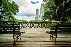 &iquest;Por qu&eacute; Buenos Aires es un destino ideal para el turismo sustentable?
