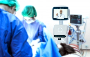 Conferencia sobre turismo m&eacute;dico llega a Abu Dhabi con la m&aacute;s alta calidad de participantes en 12 a&ntilde;os