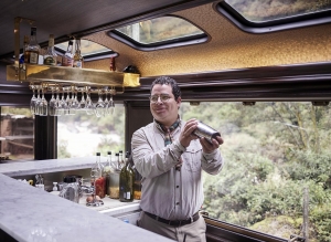 Celebra la semana del chilcano rumbo a Machu Picchu