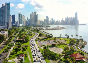 Panam&aacute; comienza la transformaci&oacute;n de su turismo