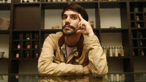 &iquest;Qui&eacute;n es Virgilio Mart&iacute;nez, el peruano elegido mejor chef del mundo?