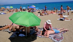 Francia tilda de "imprudente" la desescalada en Espa&ntilde;a y busca sacar lecciones de esta