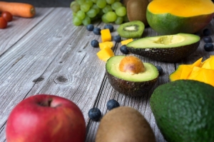 Mincetur: Expoalimentaria ser&aacute; clave para que Per&uacute; se constituya como uno de los principales proveedores de alimentos a nivel mundial