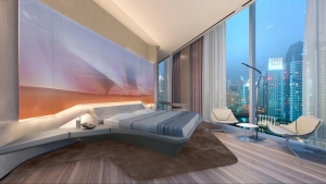 Meli&aacute; abrir&aacute; 50 hoteles entre 2018 y 2019