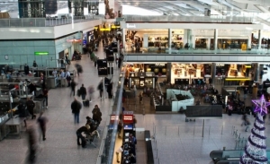 Uno de cada tres brit&aacute;nicos planea unas &lsquo;megavacaciones&rsquo; para Navidad