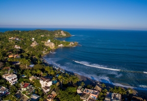 Razones por las que Riviera Nayarit debe de estar en lo alto de su lista de viajes del 2021