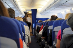 Expedia: El precio ya no es el factor principal de las decisiones de viaje