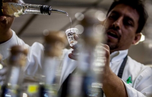 Mistura 2017: Conoce los piscos que participar&aacute;n