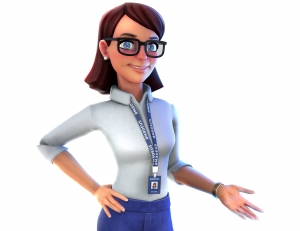 Amadeus lanza &ldquo;Amanda&rdquo;, su chatbot para atender agentes de viaje en tiempo real