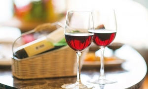 Expo Drinks &amp; Deli Food  Contar&aacute; con la presencia de m&aacute;s de 300 bodegas y marcas de vino de alta gama