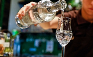 Estados Unidos exigir&aacute; que etiquetado del pisco que ingrese a su pa&iacute;s diga: Pisco Per&uacute; o Pisco chileno