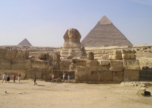 Egipto y T&uacute;nez exigir&aacute;n a los turistas pruebas PCR en el origen