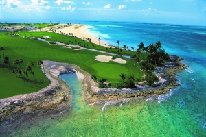 El Ministerio de Turismo de Las Bahamas anuncia Torneo Virtual de Golf en YouTube