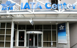 Las agencias de viajes espa&ntilde;olas dan la espalda a IATA