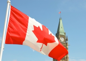 Facilitan ingreso de ciudadanos y residentes canadienses al retorno del exterior
