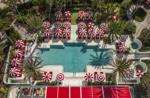 Grupo Faena y ACCOR se embarcan en una alianza global para expandir la marca Faena en todo el mundo