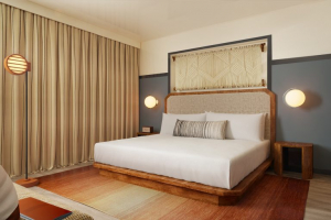 Kayak se lanza como hotelera abriendo establecimiento en Miami