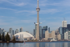 En sus 150 a&ntilde;os: Descubre Canad&aacute; a trav&eacute;s de Toronto y Montreal